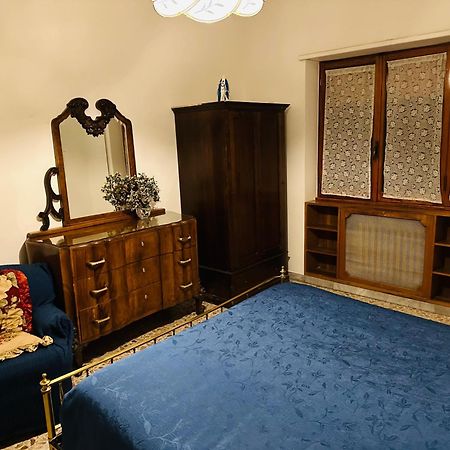 Roma Manuela'S Cozy Guest House Trastevere מראה חיצוני תמונה