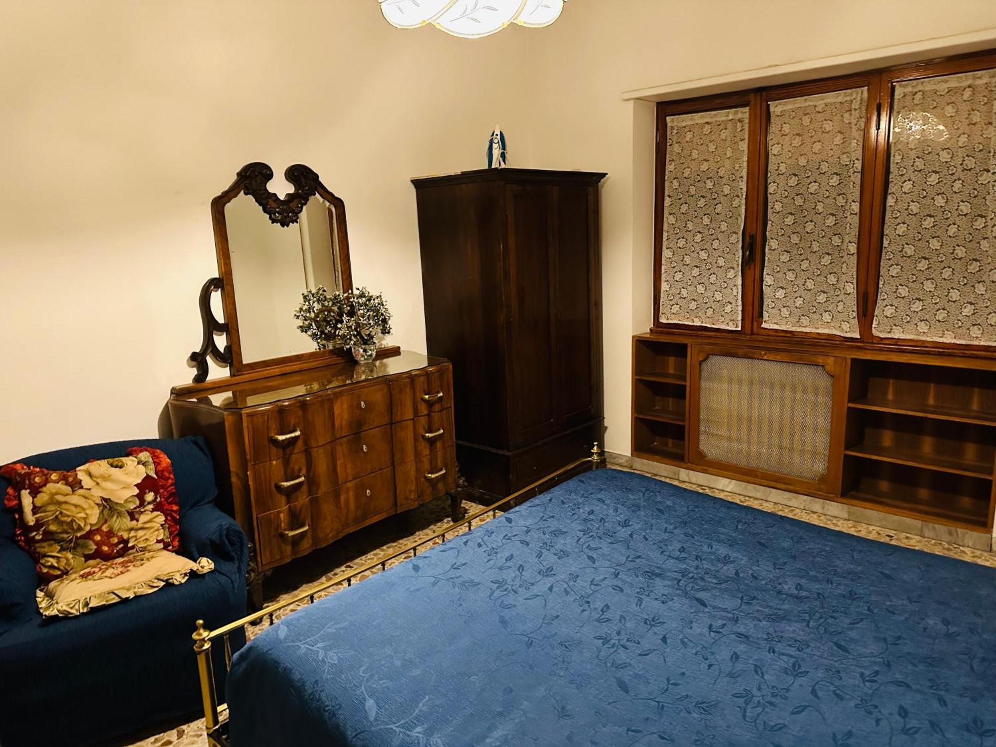 Roma Manuela'S Cozy Guest House Trastevere מראה חיצוני תמונה