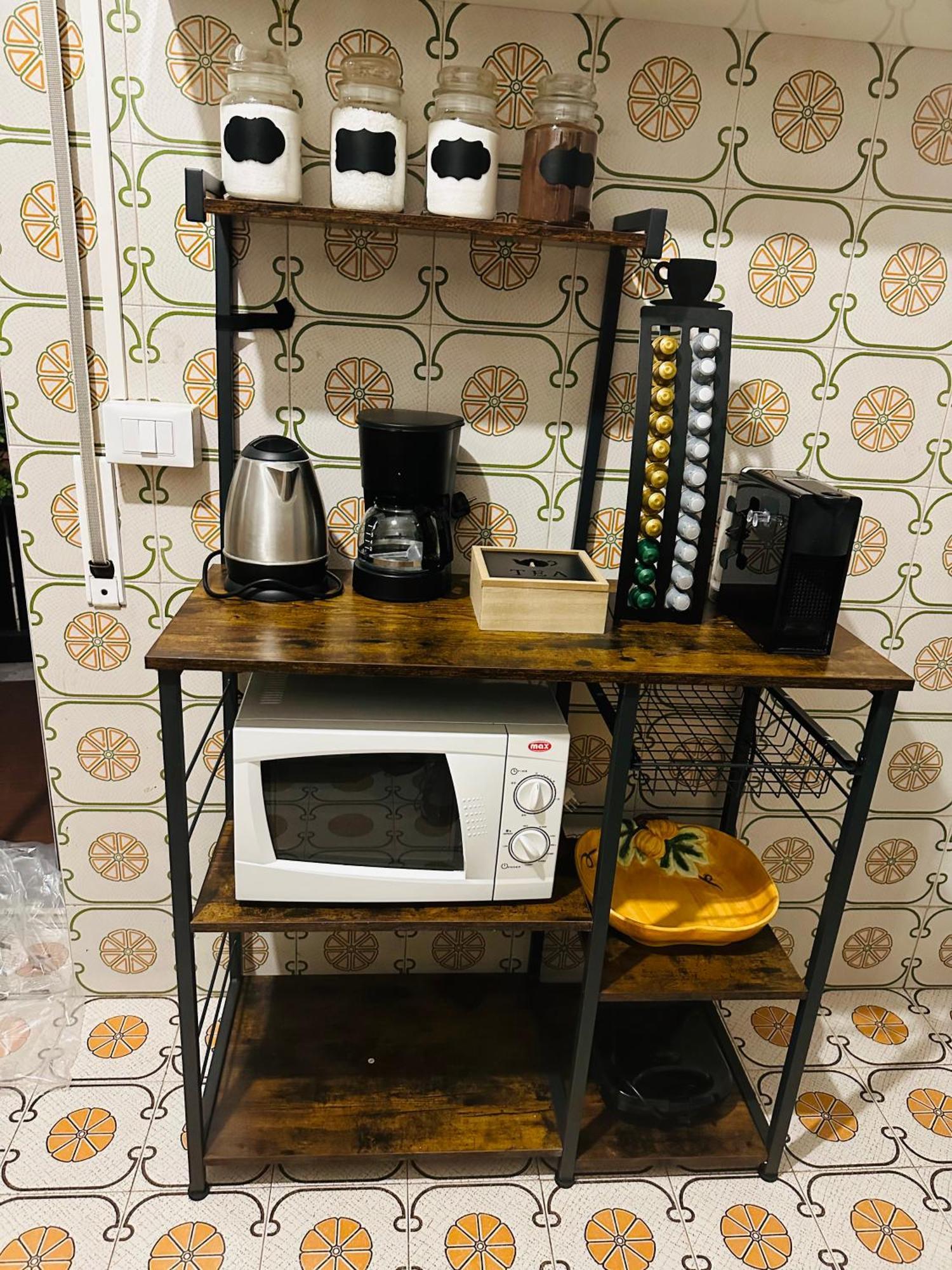 Roma Manuela'S Cozy Guest House Trastevere מראה חיצוני תמונה