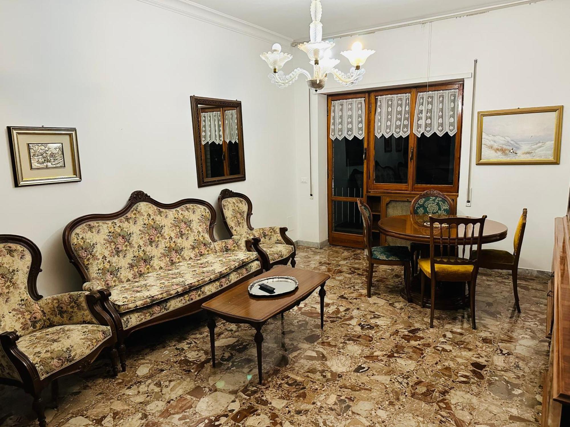Roma Manuela'S Cozy Guest House Trastevere מראה חיצוני תמונה