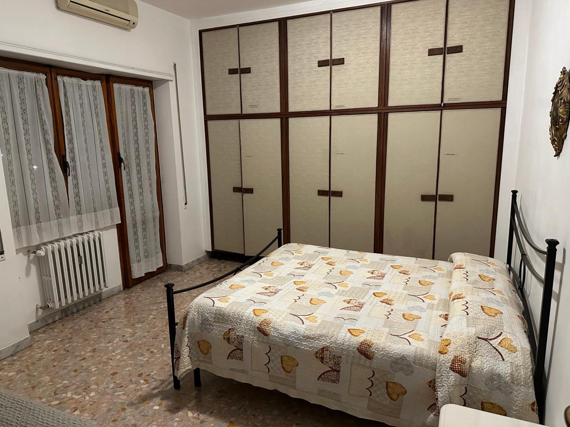 Roma Manuela'S Cozy Guest House Trastevere מראה חיצוני תמונה