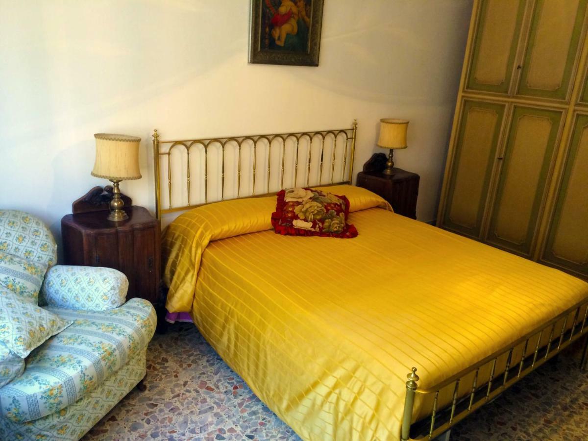 Roma Manuela'S Cozy Guest House Trastevere מראה חיצוני תמונה