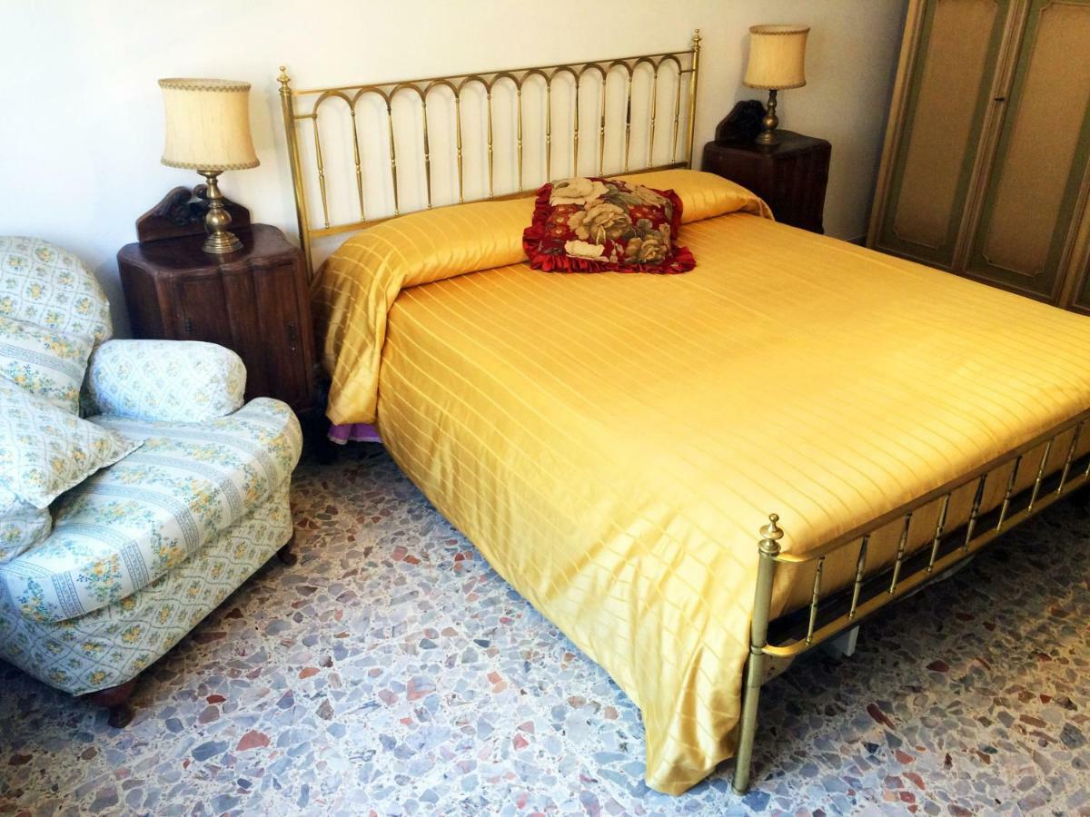 Roma Manuela'S Cozy Guest House Trastevere מראה חיצוני תמונה