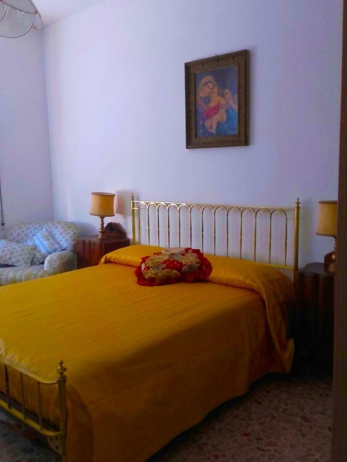 Roma Manuela'S Cozy Guest House Trastevere מראה חיצוני תמונה