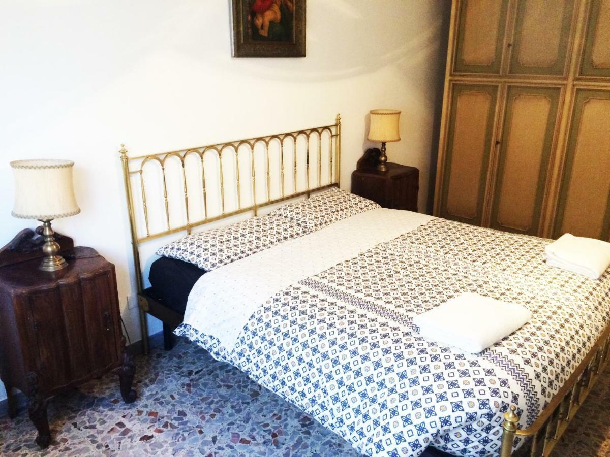 Roma Manuela'S Cozy Guest House Trastevere מראה חיצוני תמונה